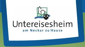 Logo Untereisesheim